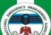 NEMA, KSrelief deepen humanitarian partnership as food basket distribution kicks off in five states NEMA warns of hack on official website, urges public to ignore suspicious posts