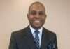 Court dismisses ex-OOU lecturer’s N2bn suit over denied promotion, unpaid entitlements Court dismisses ex-OOU lecturer’s N2bn suit over denied promotion, unpaid entitlements