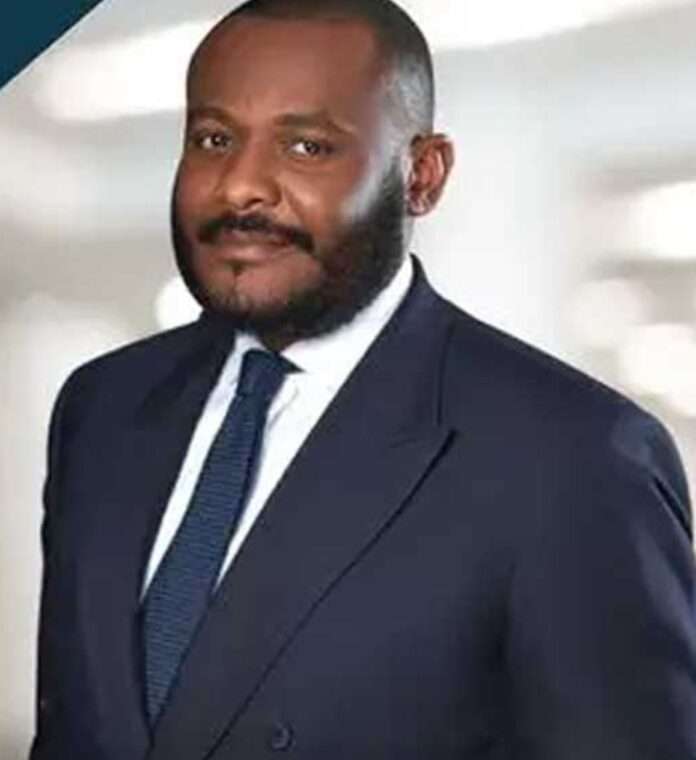 APC clears Oden Ewa, seven others for Cross River Central Senatorial primary Election