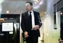 Musk loses OpenAI court battle after jury finds he waited too long to sue Musk loses OpenAI court battle after jury finds he waited too long to sue