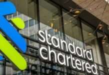 Standard Chartered plans to Cut 7,800 jobs by 2030 as AI reshapes back-office roles Standard Chartered plans to Cut 7,800 jobs by 2030 as AI reshapes back-office roles *Story:*
