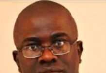 Gowon and the “Old Wounds”, By Olusegun Adeniyi Gowon and the "Old Wounds", By Olusegun Adeniyi