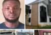 Forged Mining Licence: Witness tells Court how suspect duped US investors of $525,000 Forged Mining Licence: Witness tells Court how suspect duped US investors of $525,000