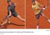 Sinner, Djokovic land in opposite halves of Roland Garros draw Sinner, Djokovic land in opposite halves of Roland Garros draw