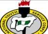 Anniversary: NYSC roles in national growth overwhelming — Osun Coordinator NYSC sets June 10 for commencement of 2026 Batch B Stream I Orientation