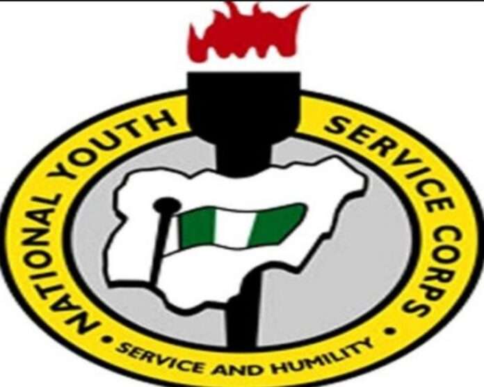 NYSC sets June 10 for commencement of 2026 Batch B Stream I Orientation