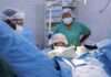 Thousands of women in Nigeria, Somalia live with obstetric fistula as care gaps persist Thousands of women in Nigeria, Somalia live with obstetric fistula as care gaps persist