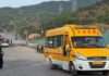 Coal Mine blast in China’s Shanxi kills 82; Xi orders all-out rescue Coal Mine blast in China’s Shanxi kills 82; Xi orders all-out rescue