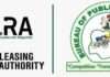 Leasing for Progress: Modernising Nigeria’s Public Procurement, By Sufuyan Ojeifo Leasing for Progress: Modernising Nigeria’s Public Procurement, By Sufuyan Ojeifo