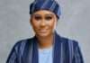 NESG appoints Sabou Capital founder Surayyah Ahmad to board NESG appoints Sabou Capital founder Surayyah Ahmad to board