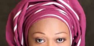 First Lady urges transparency, accountability in constituency projects implementation Why I Will Not Join Others to Welcome Remi Tinubu to Ekiti Ke? By Wale Ojo-Lanre, Esq.