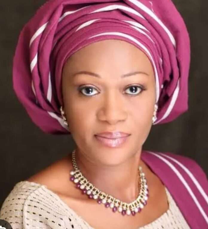 Why I Will Not Join Others to Welcome Remi Tinubu to Ekiti Ke? By Wale Ojo-Lanre, Esq.