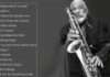 Jazz legend Sonny Rollins dies at 95 Jazz legend Sonny Rollins dies at 95