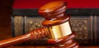 Woman, 23, in court for allegedly stealing child Malabu Oil sues FG over OPL 245 split, seeks ₦1tr in damages