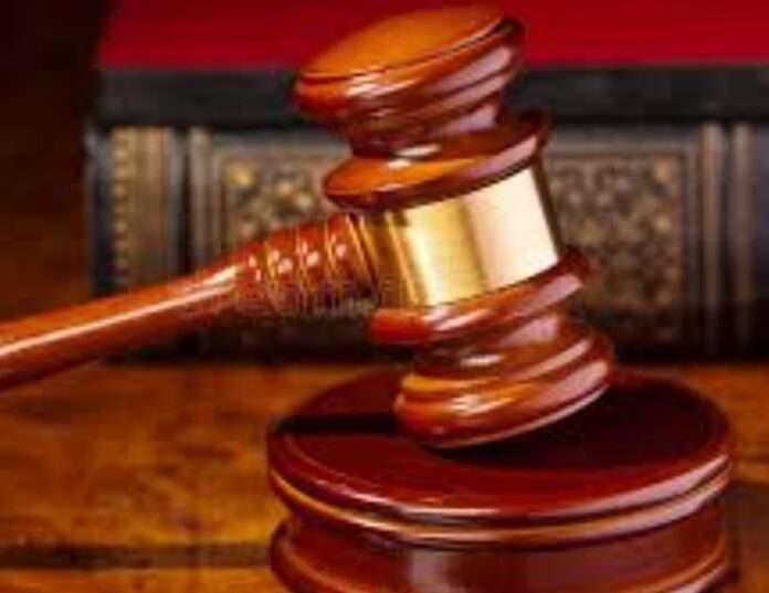 Malabu Oil sues FG over OPL 245 split, seeks ₦1tr in damages