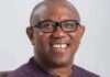 Peter Obi unveils part 2 of “Roadmap to a new Nigeria” Peter Obi tells Nigerian youths: Politicians are the Goliath, you must be the David