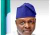 APC chairman, Uzodimma urge Diaspora members to unite for Tinubu’s renewed hope agenda Yilwatda urges Nigerians to back Tinubu’s reforms at Eid-el Kabir