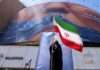 US commits to ending naval blockade in draft deal – Iran state TV US commits to ending naval blockade in draft deal – Iran state TV