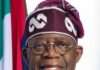 Tinubu names Namdas BCDA DG, taps Obahiagbon, reappoints Umeoji at NDPHC Presidency warns of fake videos targeting Tinubu ahead of 2027