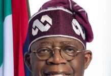 Tinubu seeks stronger collaboration with northern traditional rulers on security, development Presidency warns of fake videos targeting Tinubu ahead of 2027