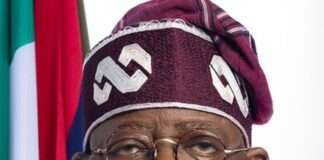 Tinubu hails MOFI, NADF for boosting fertiliser production, food security Presidency warns of fake videos targeting Tinubu ahead of 2027