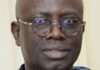 All Hail the “Consensus” Candidate, By Olusegun Adeniyi All Hail the "Consensus" Candidate, By Olusegun Adeniyi
