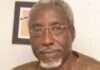 The Spaces the State No Longer Commands, By Lanre Ogundipe The Spaces the State No Longer Commands, By Lanre Ogundipe