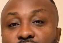 ADC Assembly candidate remanded in Ekiti over alleged rape ADC Assembly candidate remanded in Ekiti over alleged rape