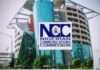 NCC: Telecom operators to deploy 12,000 new sites as 75m subscribers get compensation NCC moves to stop big telcos from crushing small players