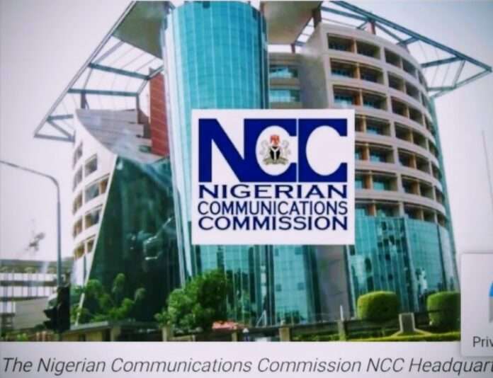 NCC moves to stop big telcos from crushing small players