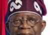 Children’s Day and the Emotional Absence of the Nigerian State, By Crispin Oduobuk Full Text: President Tinubu’s Administration Third Anniversary Speech