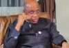 Court strikes out Amaechi’s suit challenging Atiku’s ADC candidacy after settlement "I’m still in ADC" — Amaechi denies VP rumours, stands by ‘"concocted results" claim