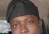 VeryDarkMan gives FG four-day ultimatum to rescue abducted Oyo teachers, pupils or he’ll negotiate directly VeryDarkMan gives FG four-day ultimatum to rescue abducted Oyo teachers, pupils or he’ll negotiate directly