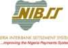 Beyond the Glitch: How NIBSS is Defending Nigeria’s Quadrillion Naira Payment Ecosystem, By Ogochukwu Onwaeze Beyond the Glitch: How NIBSS is Defending Nigeria’s Quadrillion Naira Payment Ecosystem, By Ogochukwu Onwaeze