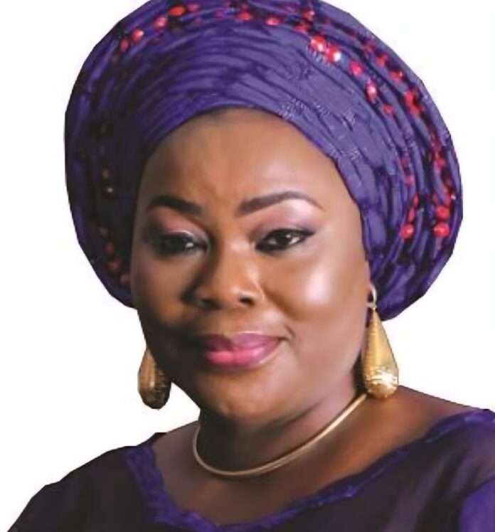 Intimate Affairs: Girl, Your Sweet Thing Won’t Always Be Sweet, By Funke Egbemode