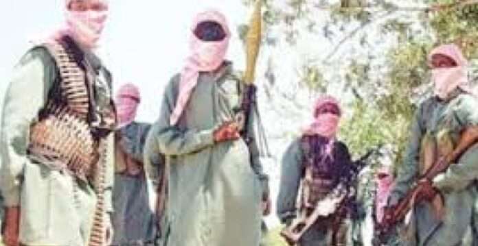 Bandits kill Zamfara councilor, LGA director over alleged Lakurawa payments; threaten council chairman
