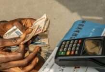 POS operators threaten nationwide shutdown over Verve, Interswitch “exclusivity” row POS operators threaten nationwide shutdown over Verve, Interswitch “exclusivity” row