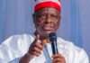 “Mere rumours”: Kwankwaso camp denies threat to leave NDC over 2027 candidate changes