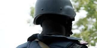Three FUTO Man O’War students arrested for killing of 100-level student over ₦13,500 Three FUTO Man O’War students arrested for killing of 100-level student over ₦13,500