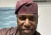 FOOTBALL: WHAT THE WORLD CAN LEARN FROM SPAIN, By Martins Oloja #2027: Team Tinubu and "Danger of Assumption", By Martins Oloja