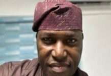Dangerous assumptions that ruined June12 majesty, By Martins Oloja #2027: Team Tinubu And "Danger Of Assumption", By Martins Oloja