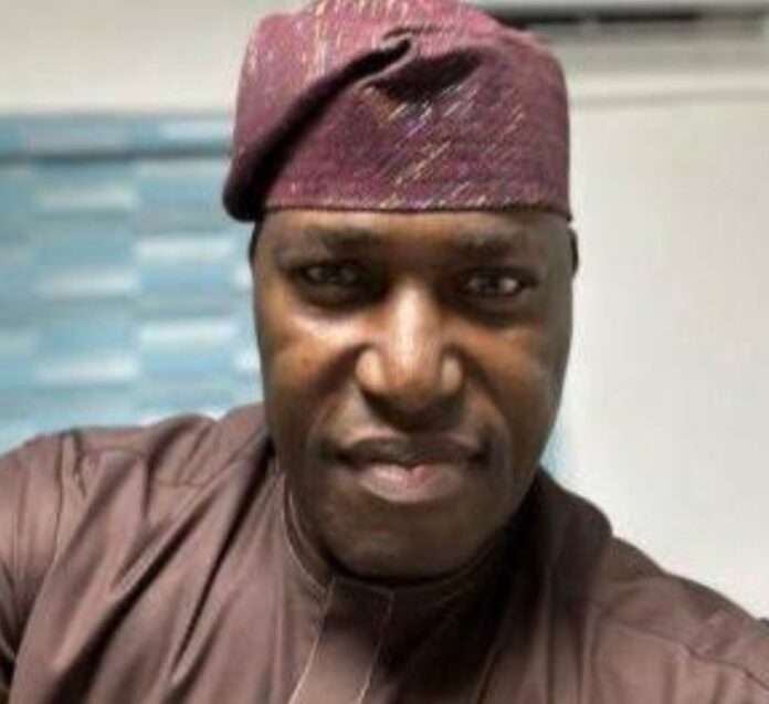#2027: Team Tinubu And "Danger Of Assumption", By Martins Oloja