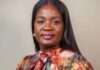 Ogun Govt says all victims of Ijebu-Ode gas incident fully recovered, discharged