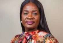 Ogun Govt says all victims of Ijebu-Ode gas incident fully recovered, discharged