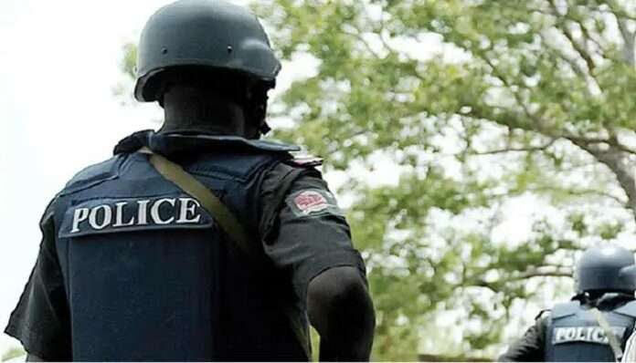 Oyo police debunk reports on release of abducted pupils, teachers