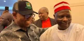 2027: “Obi-Kwankwaso Ticket Will Be on the Ballot” — Obidient Movement