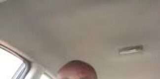 Peter Obi mourns Edo Obidient Movement secretary Benedict Inaede