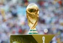 2026 World Cup: DR Congo stun Portugal 1-1 as Ronaldo’s 6th finals start ends in frustration
