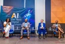 AI, skills and innovation key to East Midlands’ digital economy growth, experts say