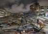Thousands missing as Venezuela earthquake death toll surpasses 1,400